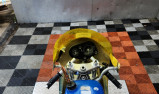 HONDA RS 125  (61994)