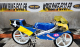 HONDA RS 125  (61994)
