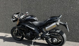 TRIUMPH SPEED TRIPLE 1050 EDITION 94