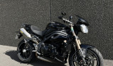 TRIUMPH SPEED TRIPLE 1050 EDITION 94