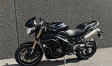 TRIUMPH SPEED TRIPLE 1050 EDITION 94