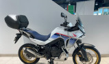 HONDA XL750 TRANSALP