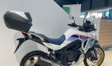 HONDA XL750 TRANSALP