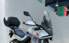 HONDA XL750 TRANSALP