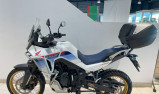 HONDA XL750 TRANSALP