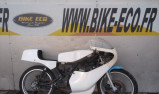 HONDA RS 125  (60413)