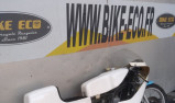 HONDA RS 125  (60413)