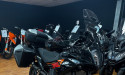 KTM 790 ADVENTURE
