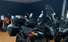 KTM 790 ADVENTURE