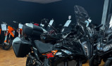 KTM 790 ADVENTURE