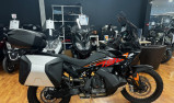 KTM 790 ADVENTURE