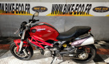 DUCATI 796 MONSTER 2011 (63378)