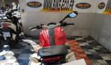 DUCATI 796 MONSTER 2011 (63378)