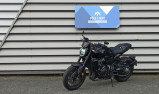 HONDA CB 1000 RA