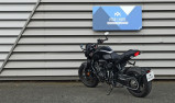HONDA CB 1000 RA