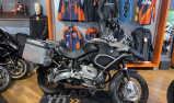 BMW R1200 GS ADVENTURE