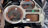 BMW R1200 GS ADVENTURE