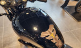 TRIUMPH STREET TWIN  900 EN A2 PREPA CAFE RACER