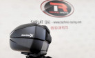 SUZUKI DL V-STROM 800 DE + top case Shad SH58