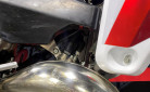 FANTIC MOTOR XX 125 BLACK EDITION 2024 – A PARTIR DE 114€/MOIS