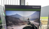 KAWASAKI 650 VULCAN S  / 164.74€/MOIS* / DSN MOTOS 40