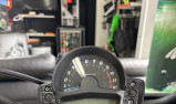 KAWASAKI 650 VULCAN S  / 164.74€/MOIS* / DSN MOTOS 40