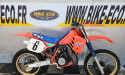HONDA CR 250 1987 (62583)