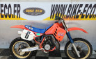 HONDA CR 250 1987 (62583)