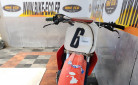 HONDA CR 250 1987 (62583)