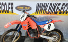HONDA CR 250 1987 (62583)