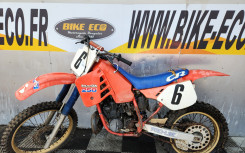 HONDA CR 250 1987 (62583)