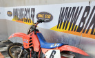 HONDA CR 250 1987 (62583)