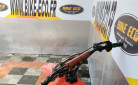 HONDA CR 250 1987 (62583)