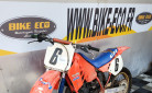 HONDA CR 250 1987 (62583)