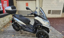 PIAGGIO MP3 300 LT