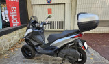 PIAGGIO MP3 300 LT