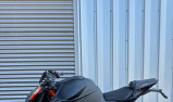 KTM 1290 SUPER DUKE R EVO