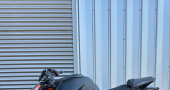 KTM 1290 SUPER DUKE R EVO