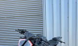 KTM 1290 SUPER DUKE R EVO