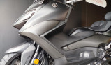 YAMAHA XP T-MAX 560