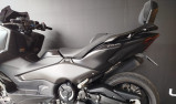 YAMAHA XP T-MAX 560