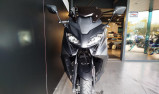 YAMAHA XP T-MAX 560
