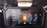 YAMAHA XP T-MAX 560