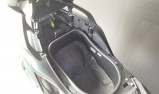 YAMAHA XP T-MAX 560