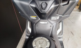 YAMAHA XP T-MAX 560