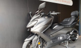 YAMAHA XP T-MAX 560