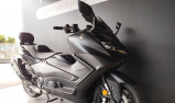 YAMAHA XP T-MAX 560