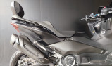YAMAHA XP T-MAX 560