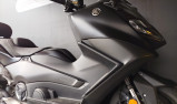 YAMAHA XP T-MAX 560