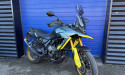 SUZUKI V-Strom DL 800 DE 1190 KMS BRIDABE A2 GARANTIE 5 ANS